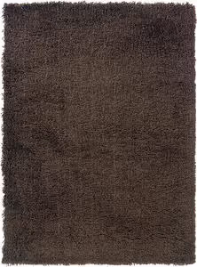 Linon Brown  Rug 4 Product Image