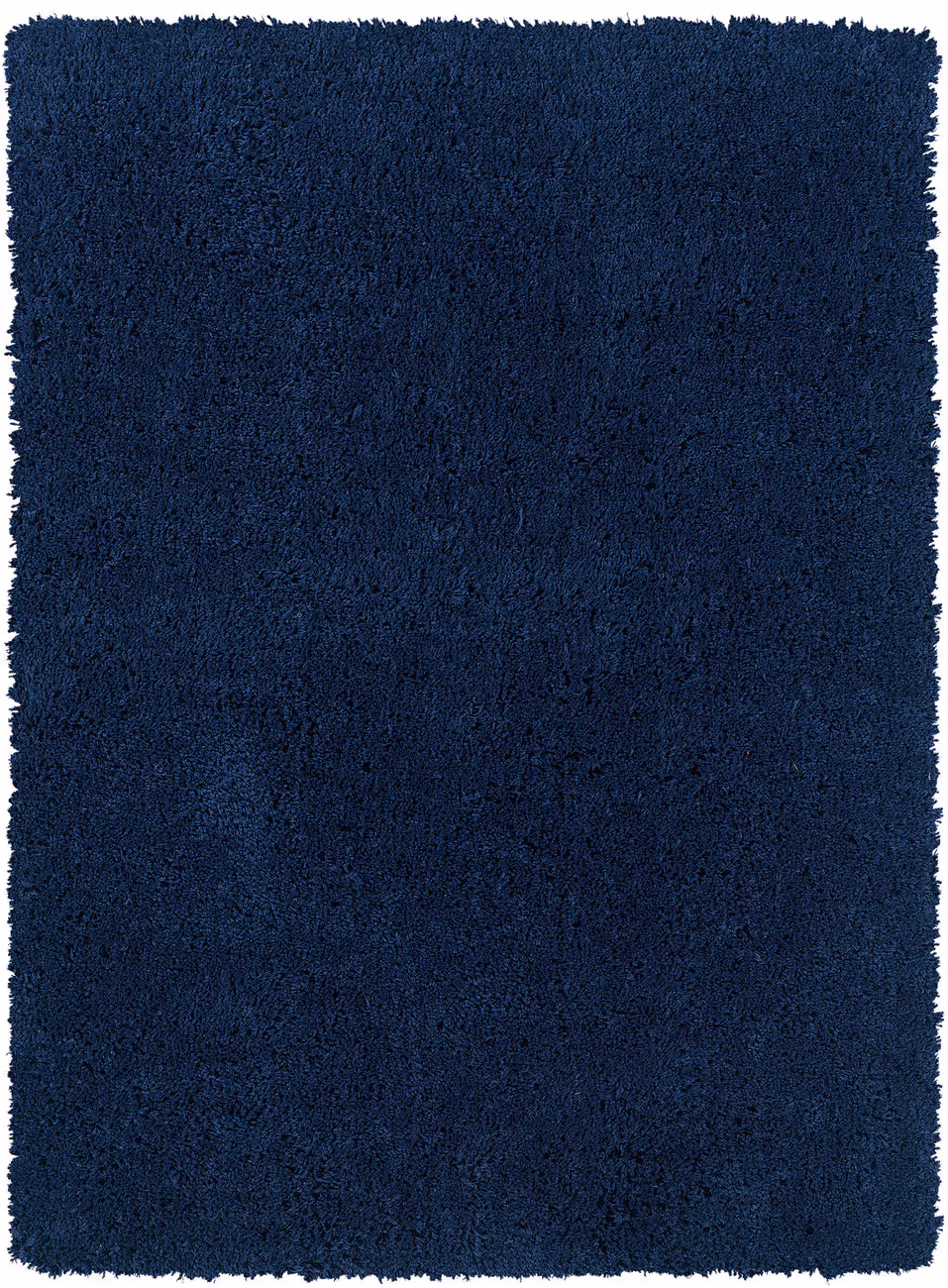 Linon Blue Rug 2