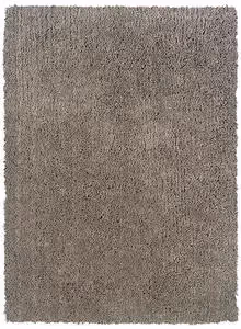 Linon Brown  Rug 6 Product Image