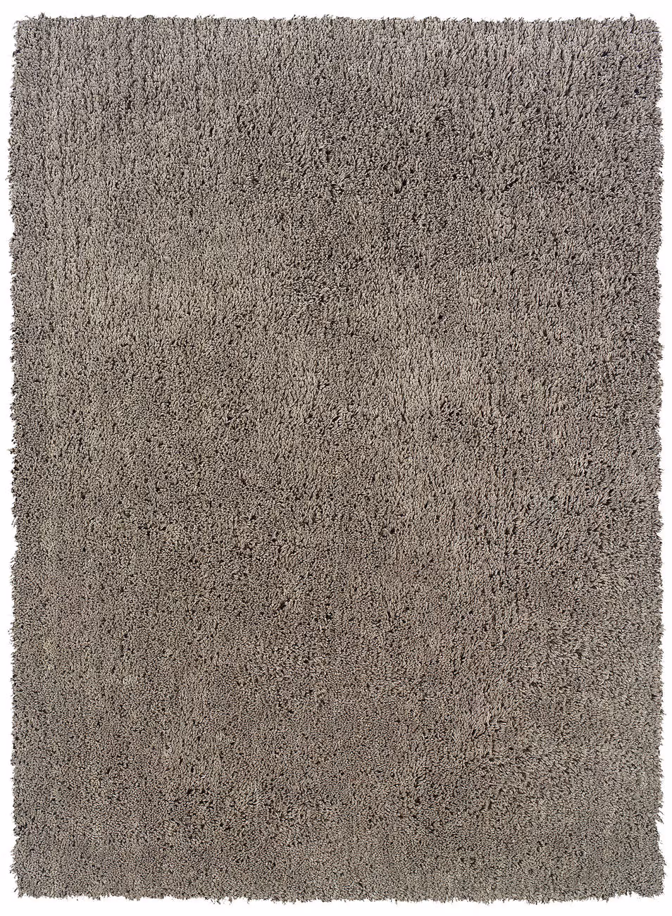 Linon Brown Rug 6