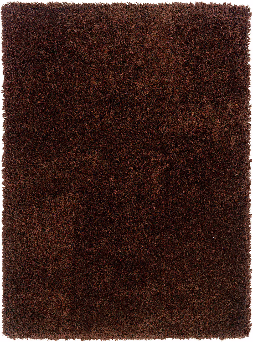 Linon Red Rug 2