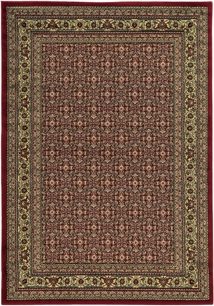 Elegance EE09 Rug from the Assorted Traditional Rugs collection at