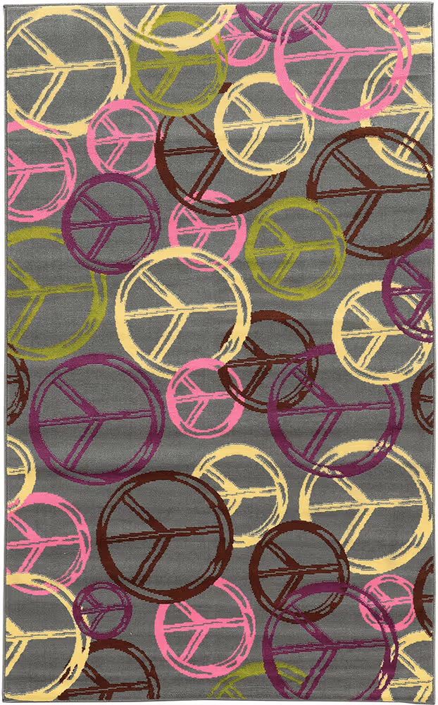 Tween TN14 Rug