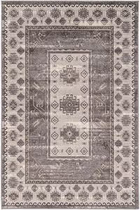 Linon Gray Rug 24 Product Image