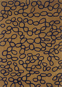 Odd shaped area rugs Odd shaped area rugs