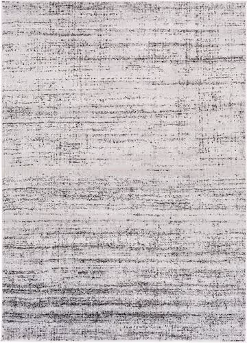 Surya Amadeo ADO-1007 Light Gray Abstract Synthetic Rug Product Image