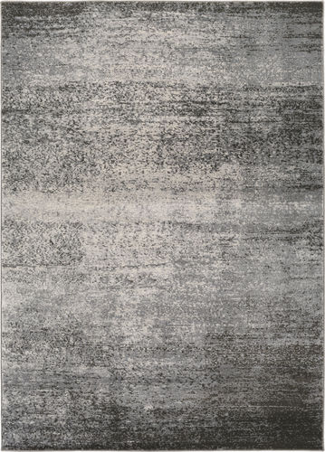 Surya Amadeo ADO-1008 Light Gray Synthetic Abstract Rug Product Image