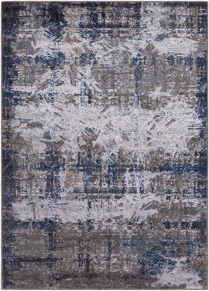 Surya Amadeo ADO-1020 black Rug