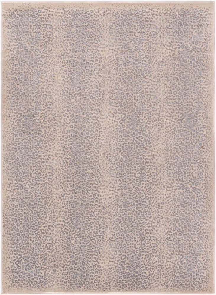 Surya Amadeo ADO-1023 gray Rug Product Image