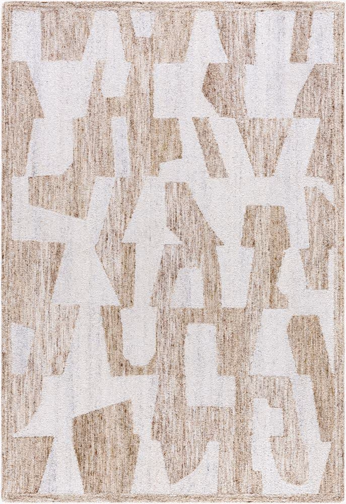 Surya Andes AED-2302 beige Rug Product Image