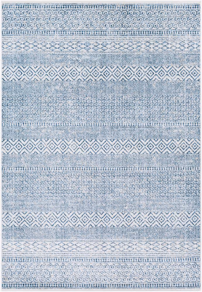 Surya Alice ALC-2301 blue Rug