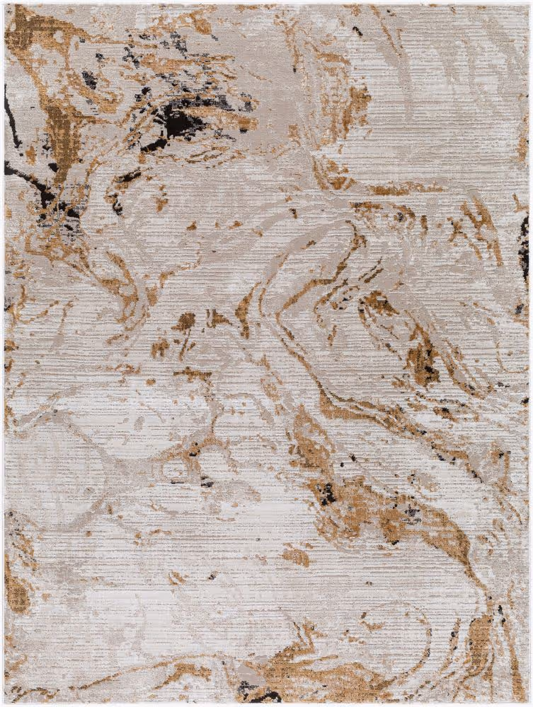 Surya Allegro ALG-2346 beige Rug Product Image