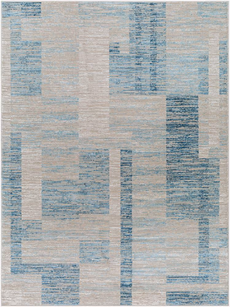 Surya Allegro ALG-2353 tan Rug Product Image