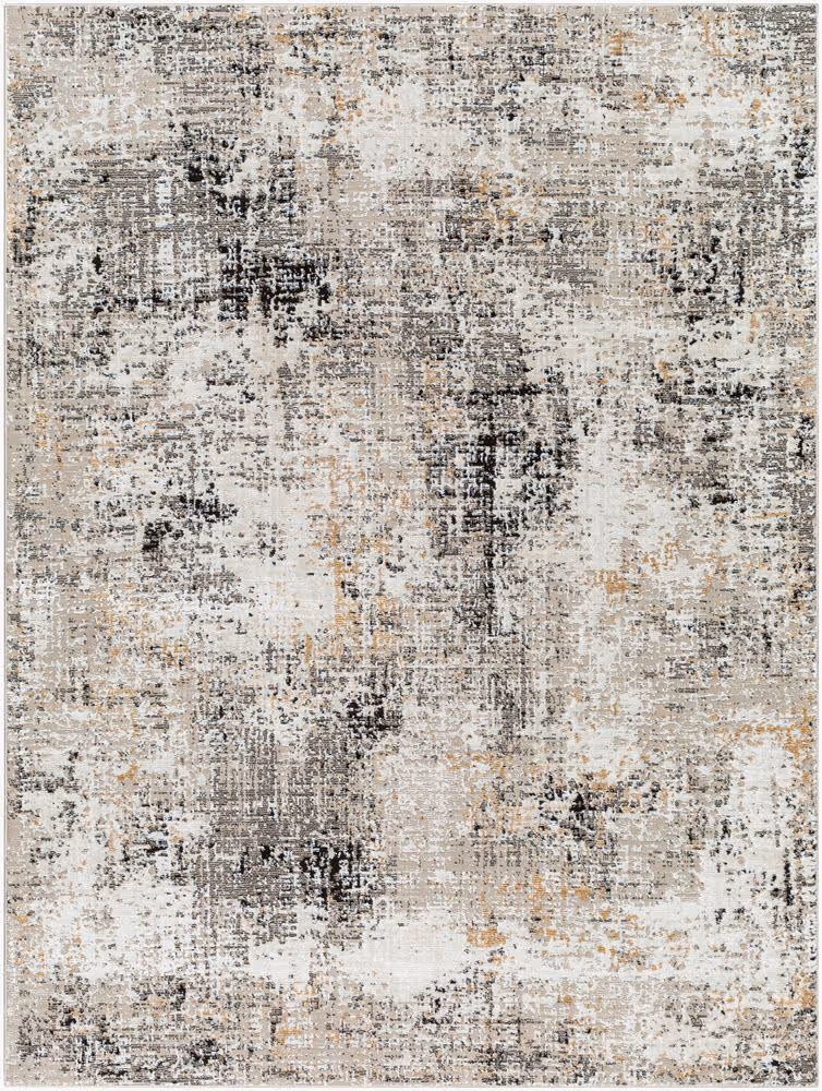 Surya Allegro ALG-2357 tan Rug
