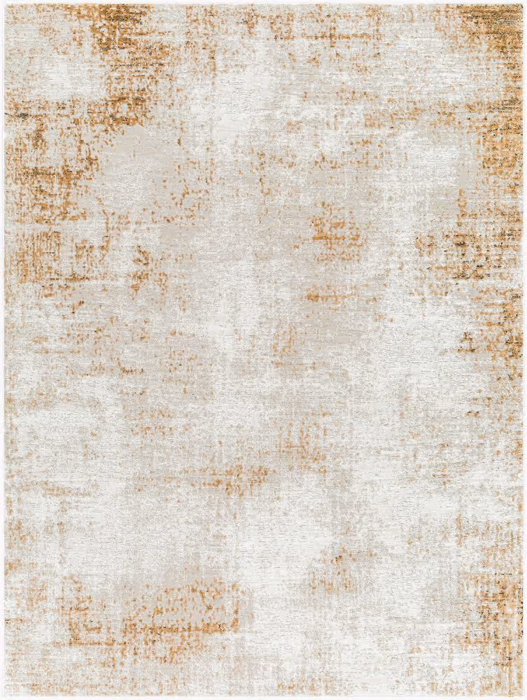 Surya Allegro ALG-2362 beige Rug
