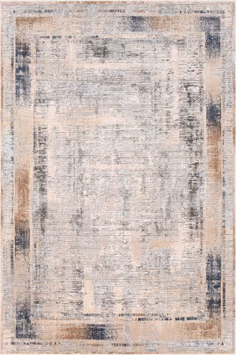 Surya Alpine ALP-2300 Ivory Transitional Traditional Rug Product Image