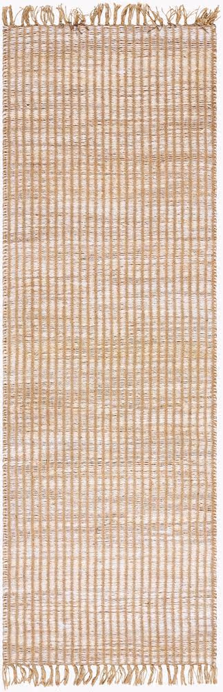 Surya Alex ALX-2301 beige Rug
