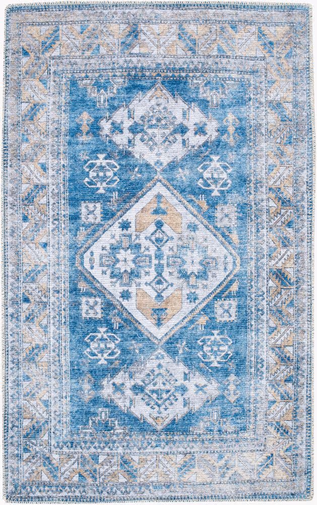 Surya Amelie AML-2315 blue Rug Product Image