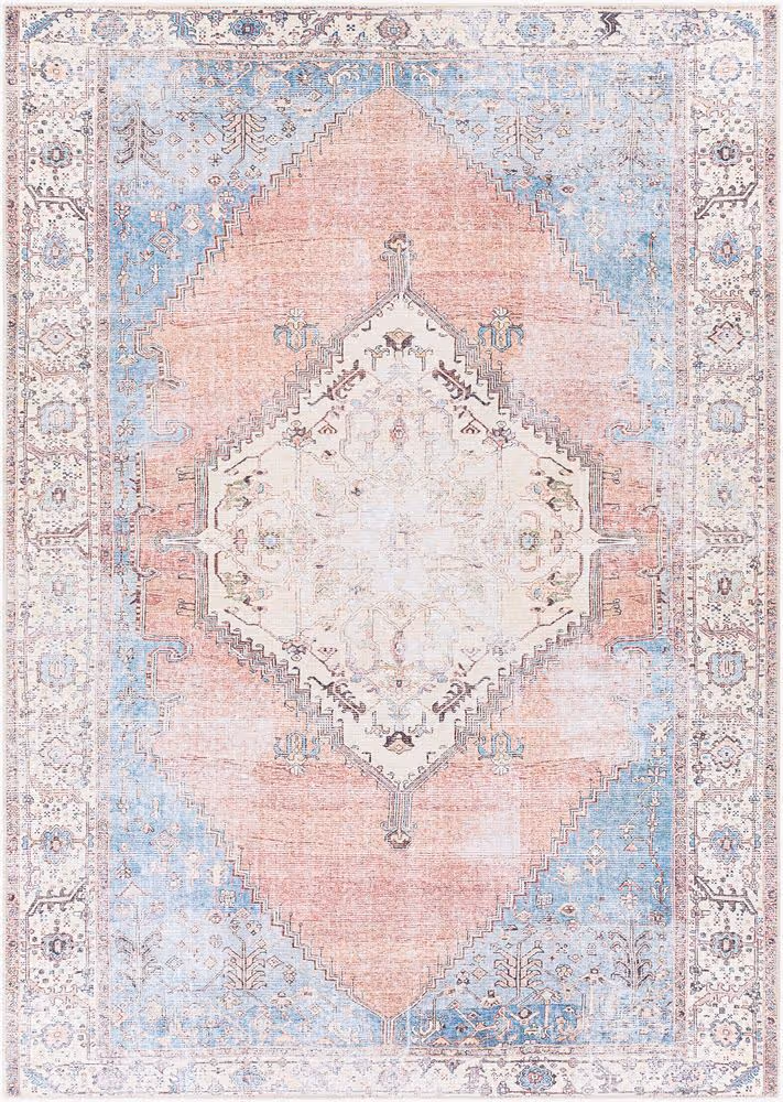 Surya Amelie AML-2320 gray Rug