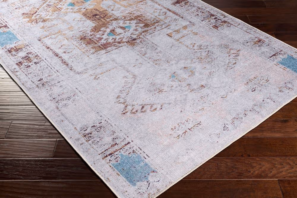 Surya Amelie AML-2324 gray Rug