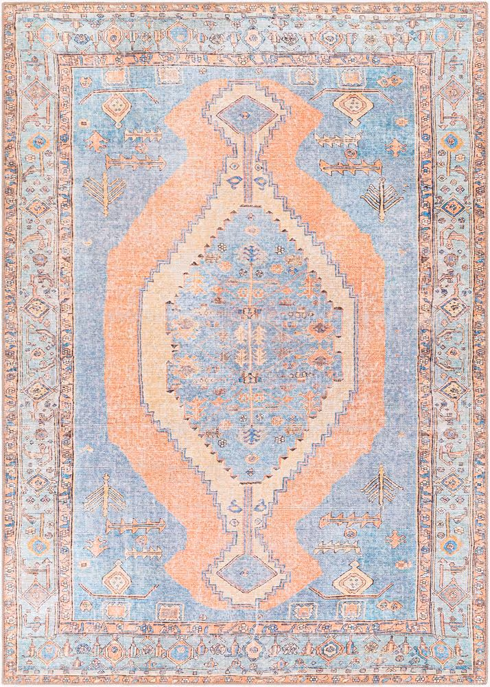 Surya Amelie AML-2325 gray Rug