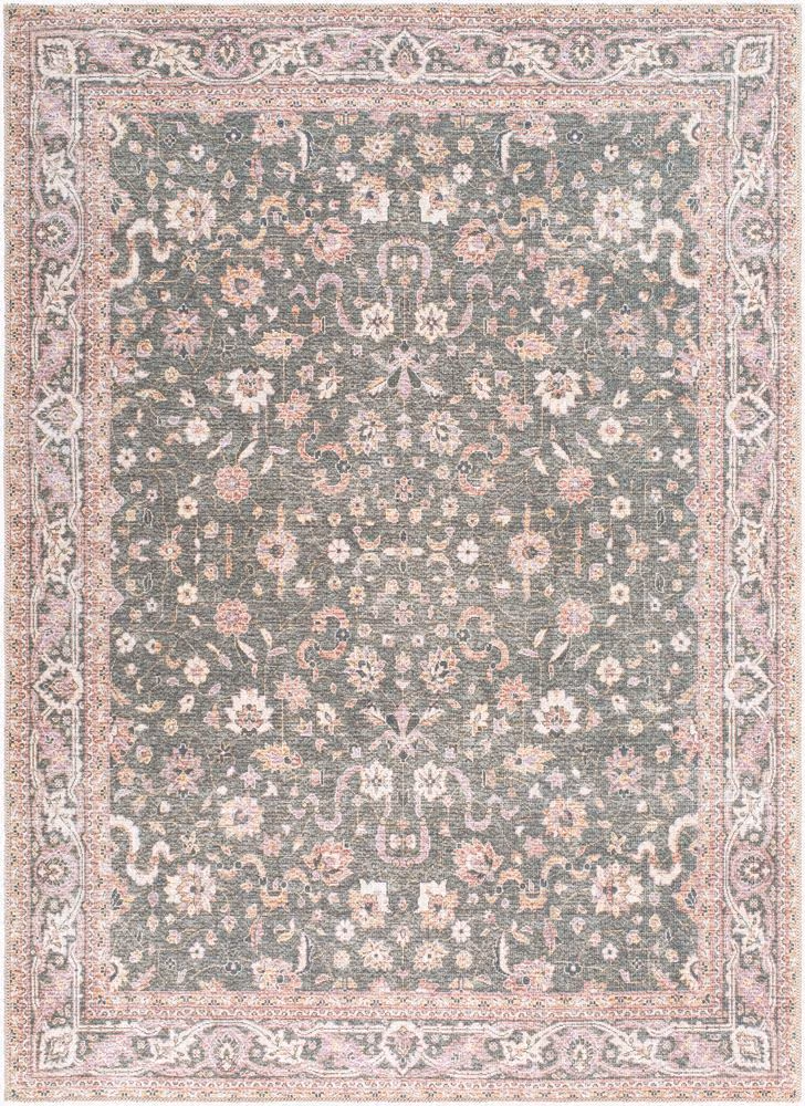 Surya Amelie AML-2392 green Rug