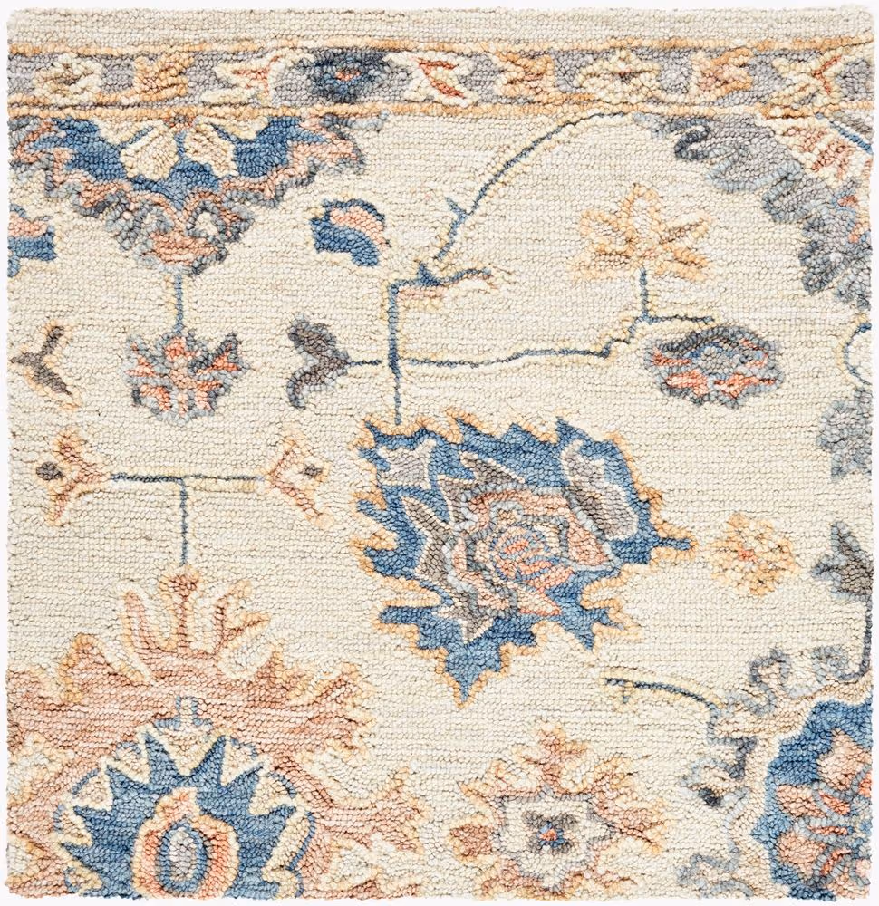 Surya Arnold AOD-2304 beige Rug