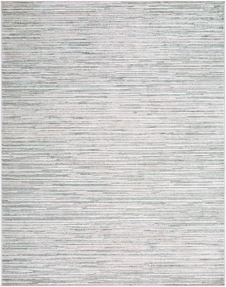 Surya Alston AON-2303 tan Rug Product Image
