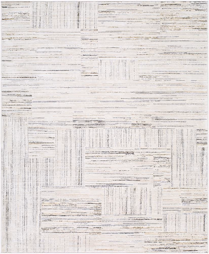 Surya Alston AON-2305 beige Rug Product Image