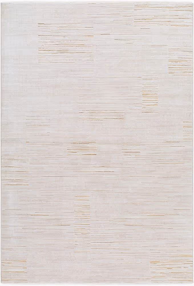 Surya Alston AON-2306 beige Rug Product Image