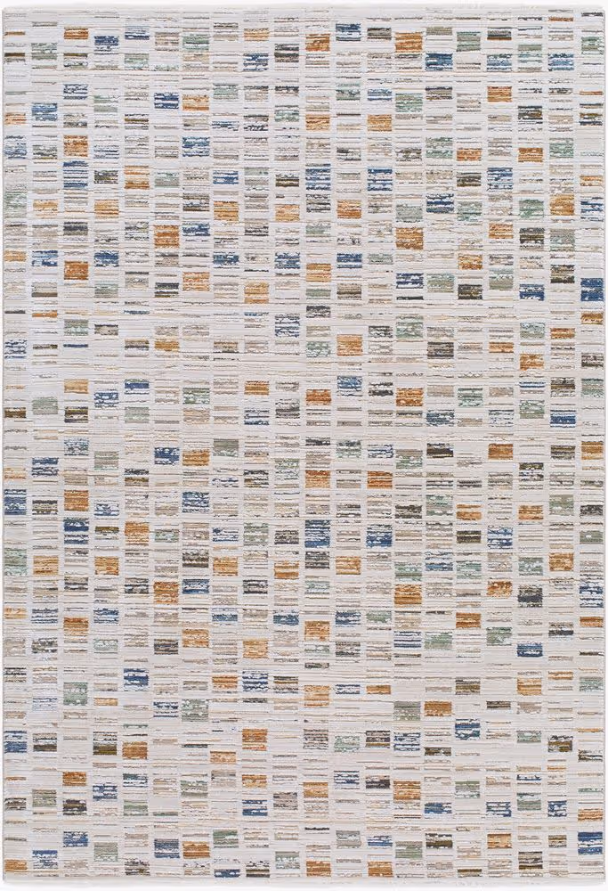 Surya Alston AON-2307 beige Rug Product Image
