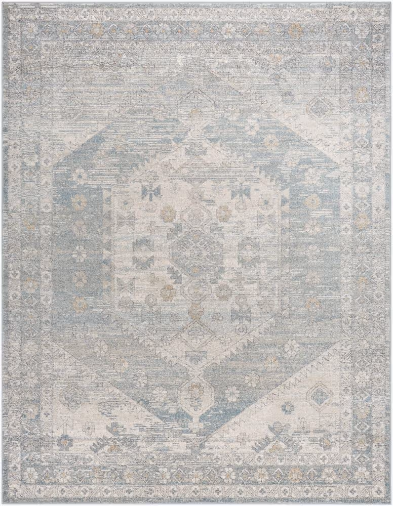 Surya Alpharetta APH-2310 beige Rug Product Image
