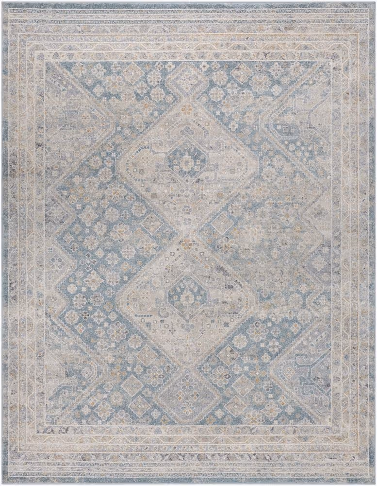 Surya Alpharetta APH-2312 beige Rug Product Image