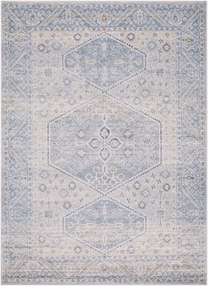 Surya Alpharetta APH-2313 beige Rug Product Image