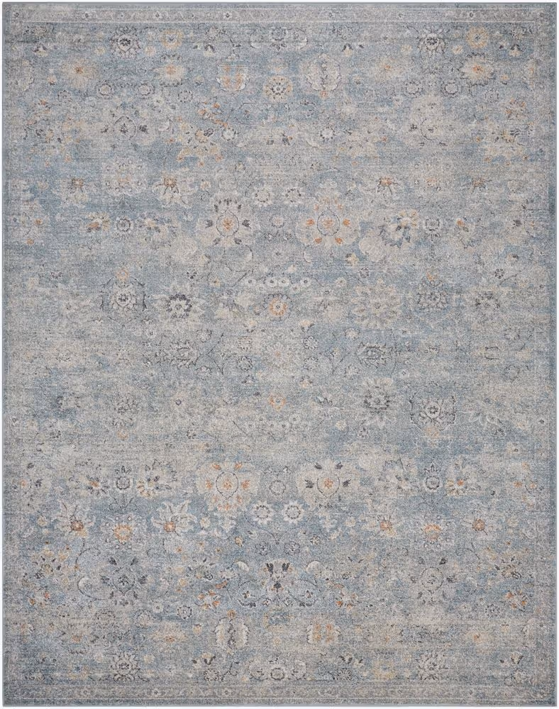 Surya Alpharetta APH-2319 beige Rug