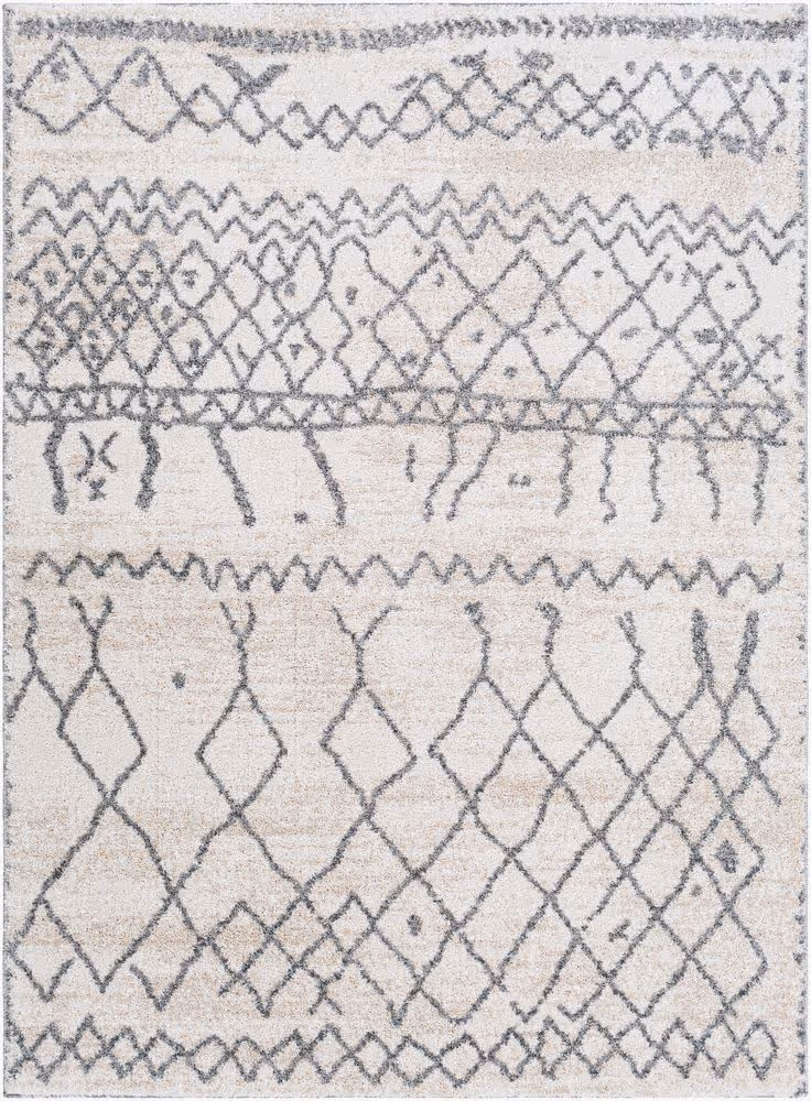 Surya Andorra ARD-2303 beige Rug