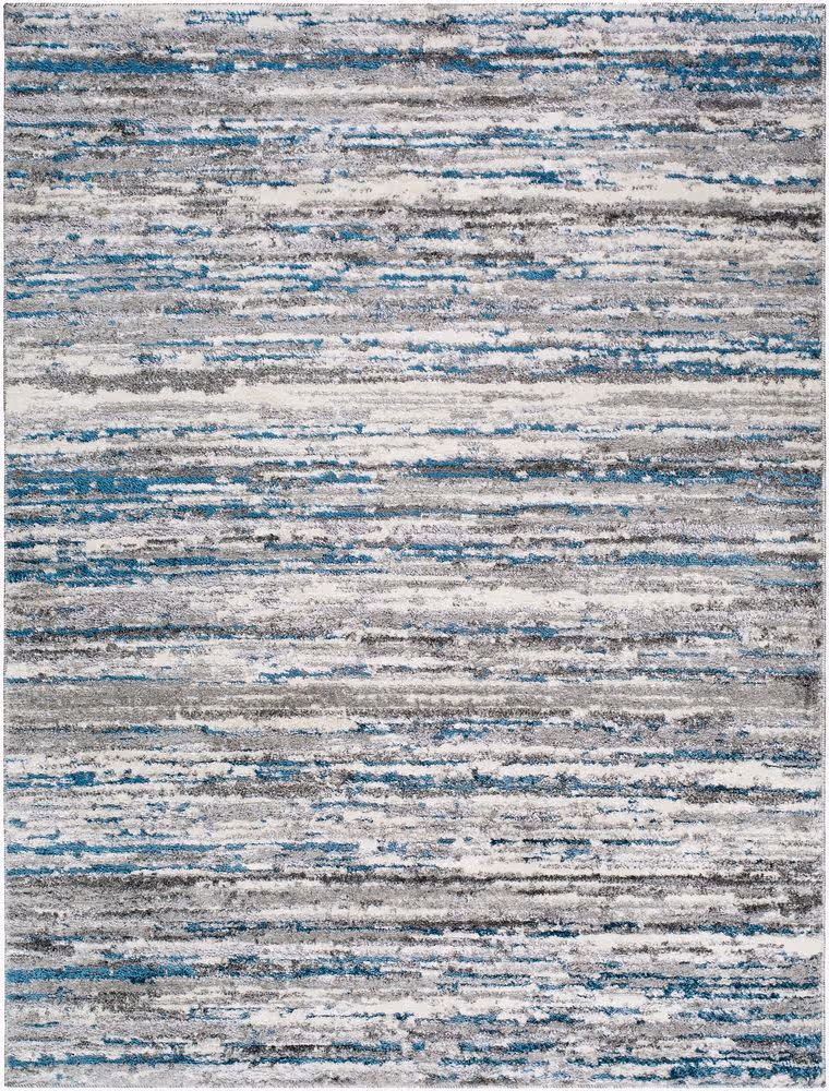 Surya Andorra Plus ARP-2302 gray Rug
