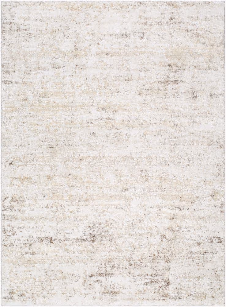 Surya Andorra Plus ARP-2305 gray Rug