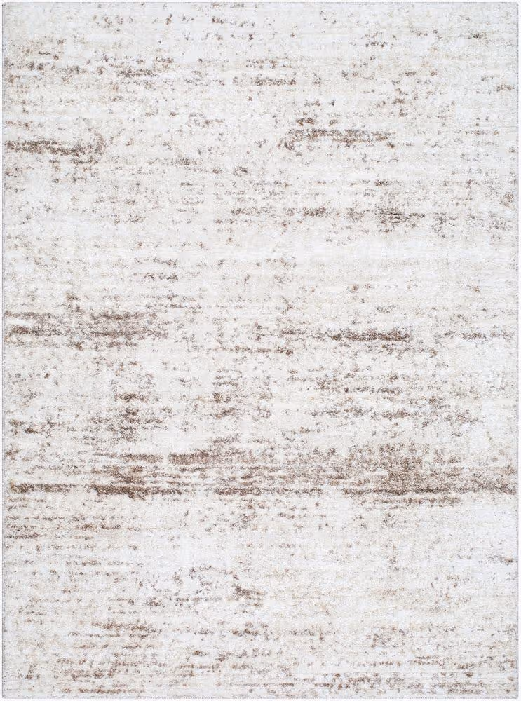 Surya Andorra Plus ARP-2310 gray Rug