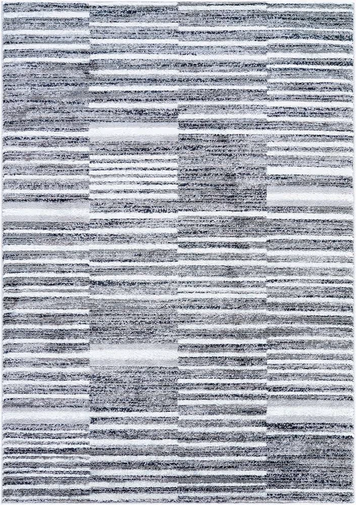 Surya Andorra Plus ARP-2316 gray Rug Product Image