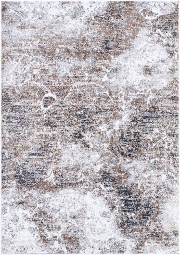 Surya Andorra Plus ARP-2318 gray Rug