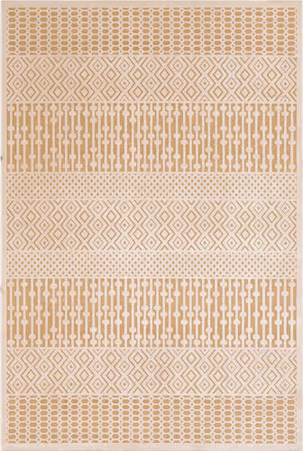 Surya Aesop ASP-2303 Khaki Natural Fiber Synthetic Rug Product Image