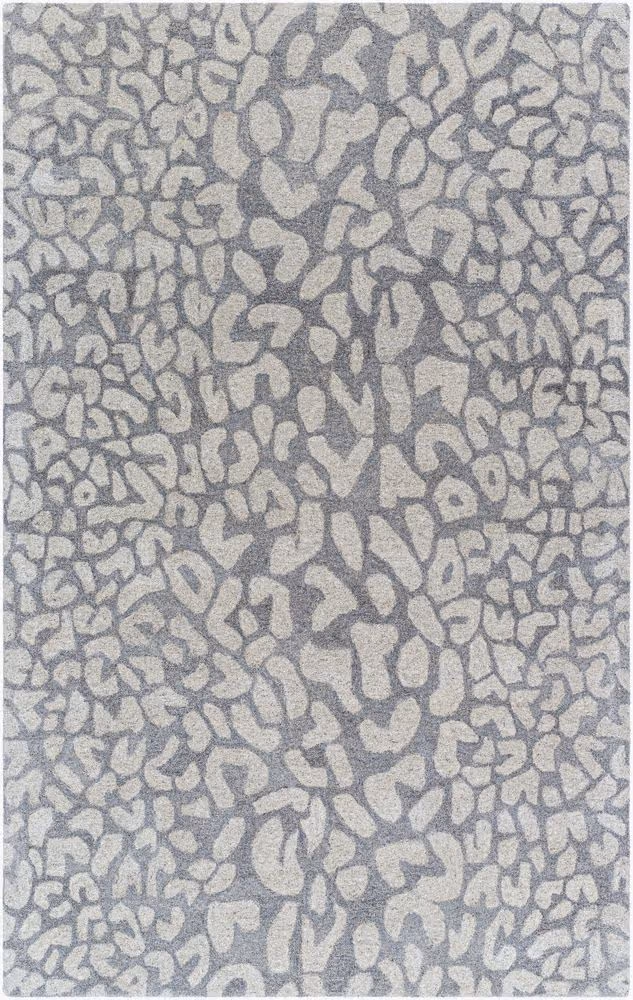 Surya Athena ATH-5165 gray Rug