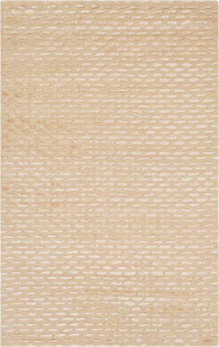 Surya Atlantis ATL-6041 Cream Wool Patterned Rug Product Image