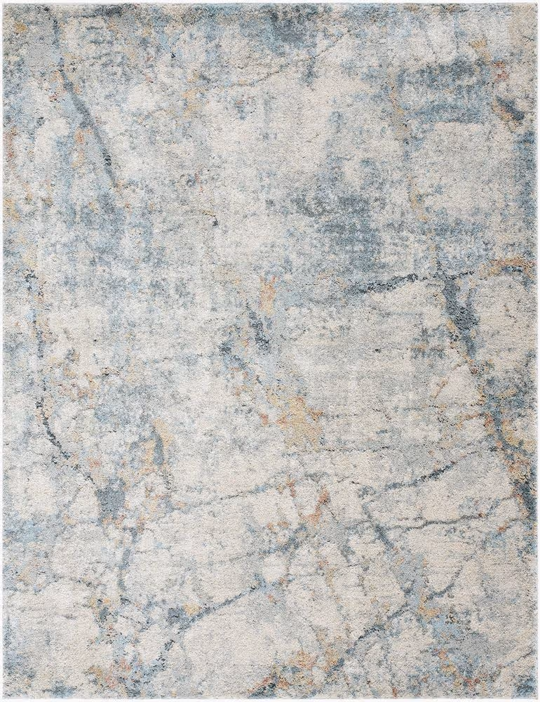 Surya Avellino AVL-2306 beige Rug Product Image