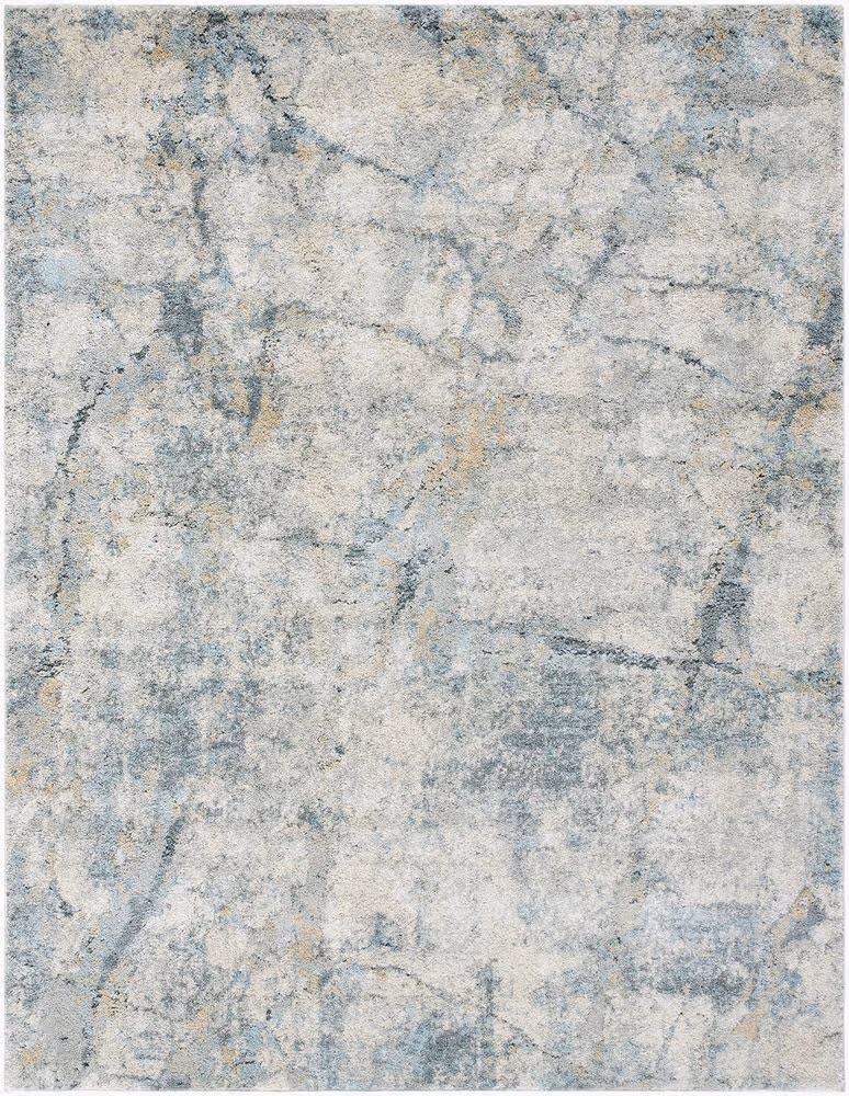 Surya Avellino AVL-2307 beige Rug Product Image