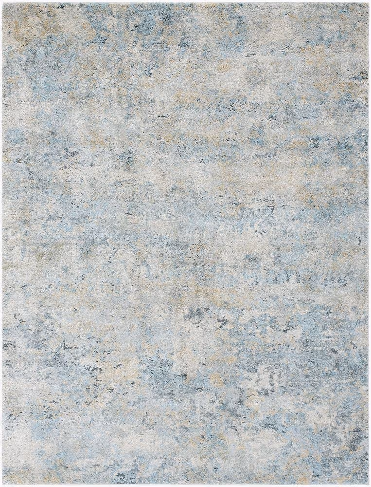Surya Avellino AVL-2313 gray Rug