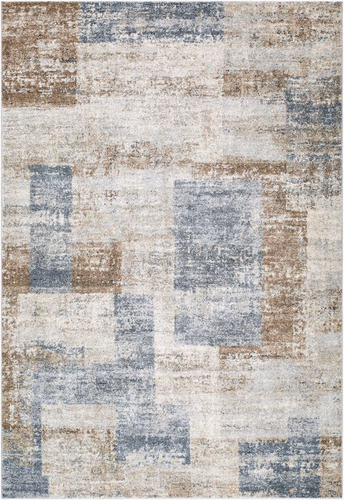 Surya Avellino AVL-2344 beige Rug Product Image