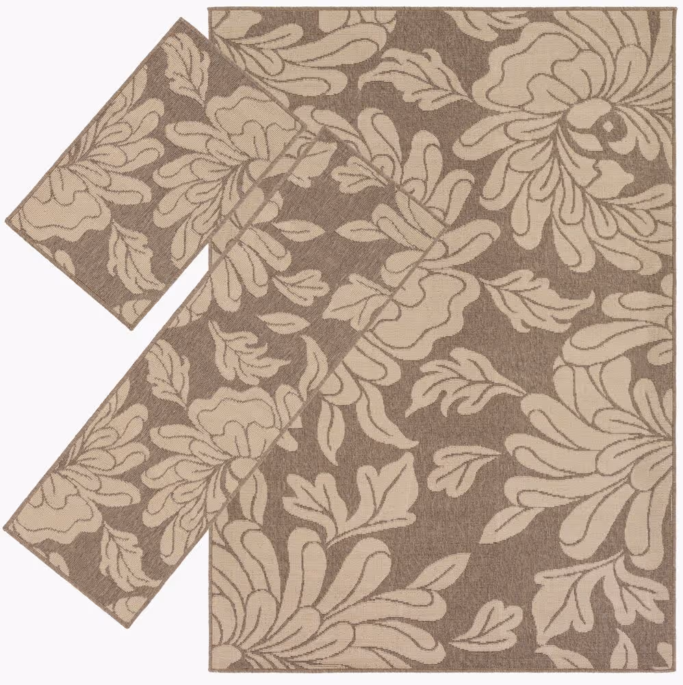 Surya Awalf AWALF-9623  Rug Product Image
