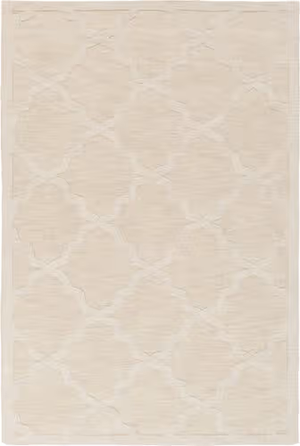 Surya Central Park AWHP-4021 Khaki Patterned Wool Rug Product Image